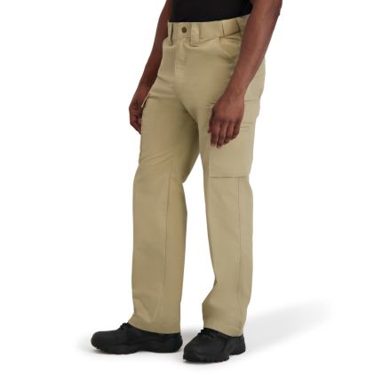 Propper® Men's RevTac Stretch Tactical Pant