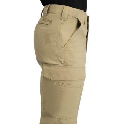 Shop Revtac Ripstop Tactical Pant | Propper.com