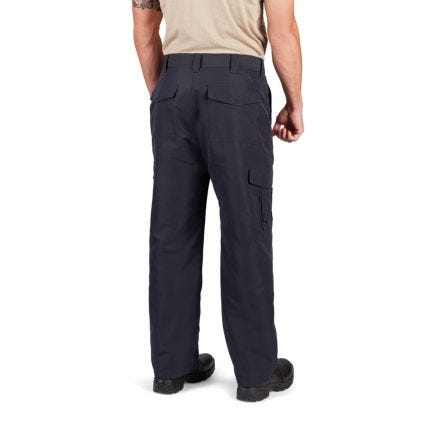 Propper® Men's EdgeTec EMS Pant