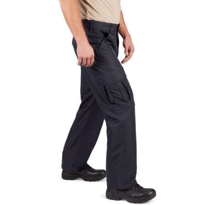 Propper® Men's EdgeTec EMS Pant