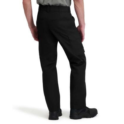 Propper® Men's Duty Cargo Pant Ripstop (Closeout)