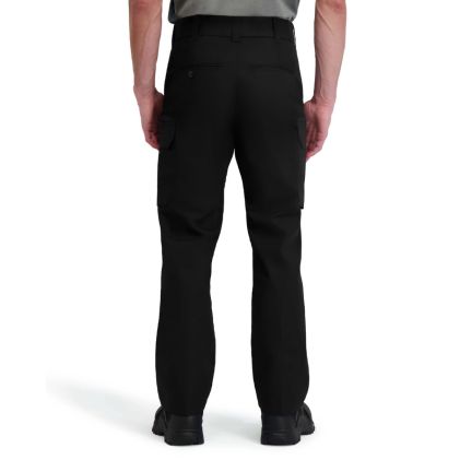 Propper® Men's Duty Cargo Pant Ripstop (Closeout)