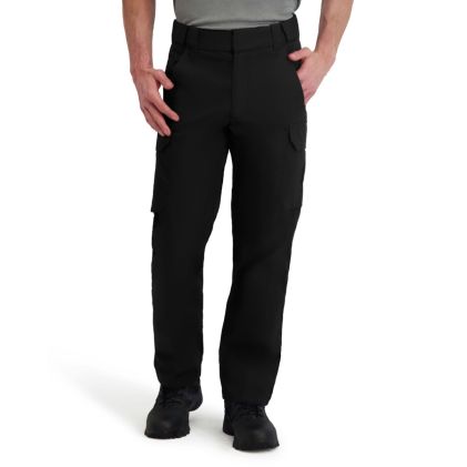 Propper® Men's Duty Cargo Pant Ripstop (Closeout)
