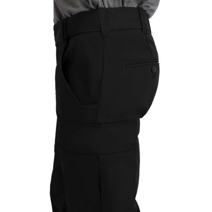 Propper® Men's Duty Cargo Pant Ripstop (Closeout)