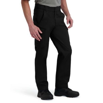 Propper® Men's Duty Cargo Pant Ripstop (Closeout)
