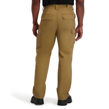Propper Kinetic® Men's Tactical Pant 