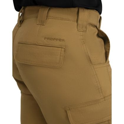 Propper Kinetic® Men's Tactical Pant 