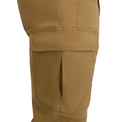 Propper Kinetic® Men's Tactical Pant 