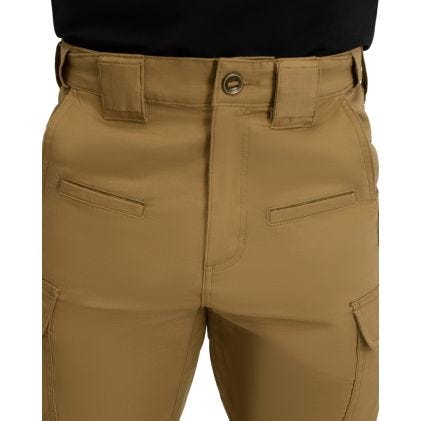 Propper Kinetic® Men's Tactical Pant 