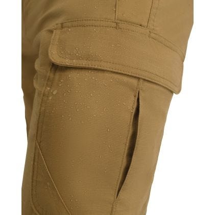 Propper Kinetic® Men's Tactical Pant 