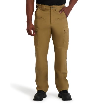 Propper Kinetic® Men's Tactical Pant 