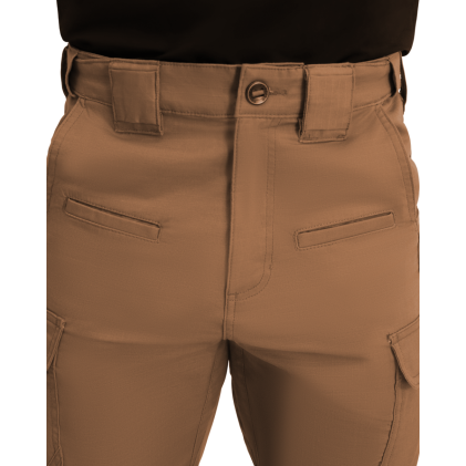 Propper Kinetic® Men's Tactical Pant 