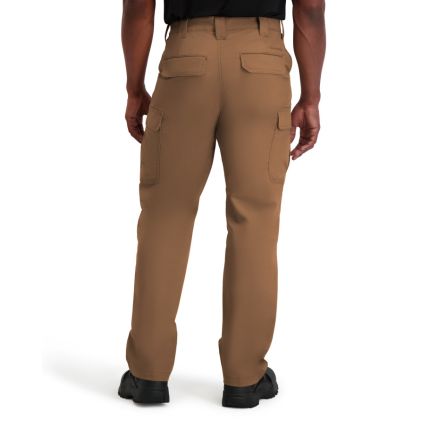 Propper Kinetic® Men's Tactical Pant 