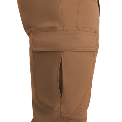Propper Kinetic® Men's Tactical Pant 