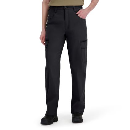 Propper® Women's Summerweight Tactical Pant