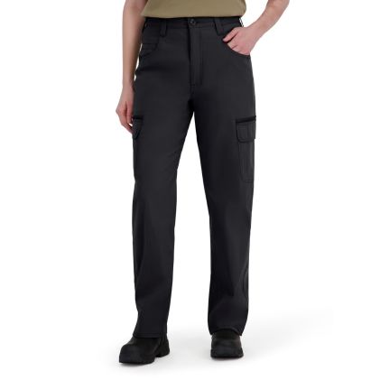 Propper® Women's Summerweight Tactical Pant