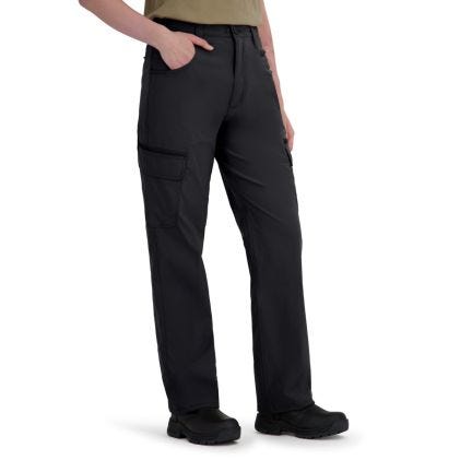 Propper® Women's Summerweight Tactical Pant