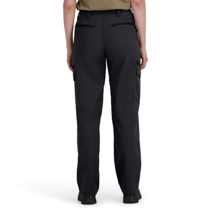 Propper® Women's Summerweight Tactical Pant
