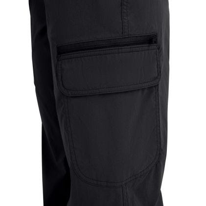 Propper® Women's Summerweight Tactical Pant