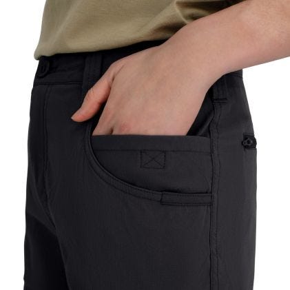 Propper® Women's Summerweight Tactical Pant