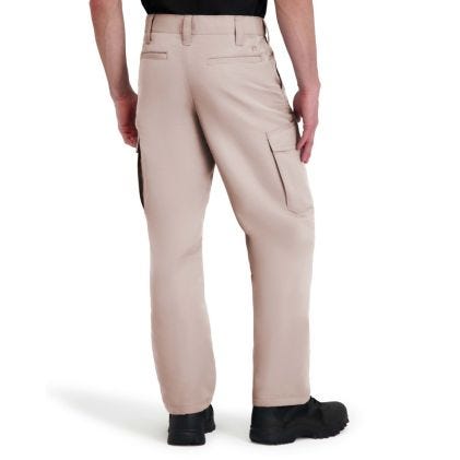 Propper® Men's EdgeTec Tactical Pant