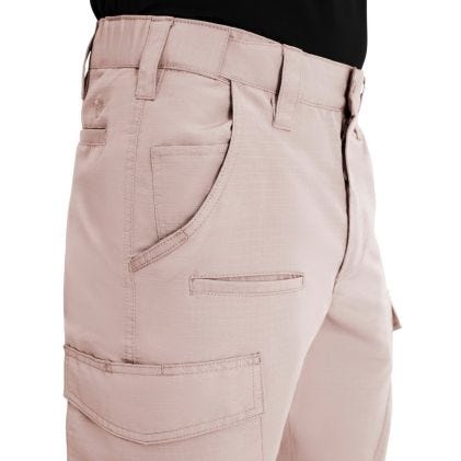 Propper® Men's EdgeTec Tactical Pant