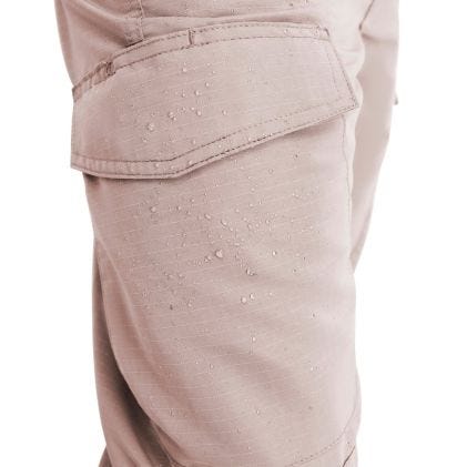 Propper® Men's EdgeTec Tactical Pant