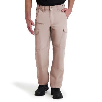 Propper® Men's EdgeTec Tactical Pant