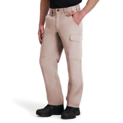 Propper® Men's EdgeTec Tactical Pant