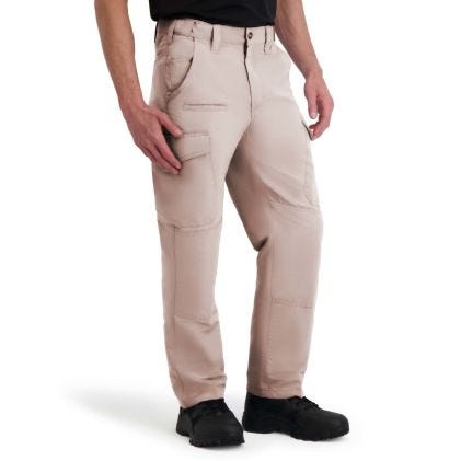 Propper® Men's EdgeTec Tactical Pant