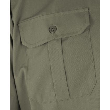 Propper® Tactical Dress Shirt – Short Sleeve 