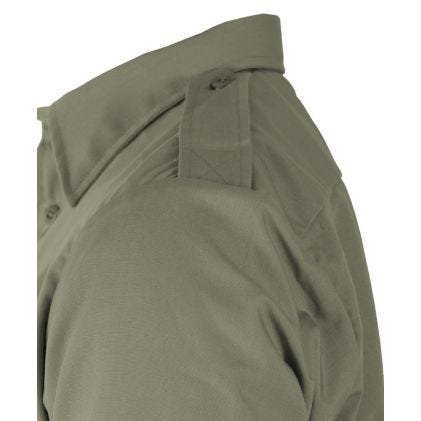 Propper® Tactical Dress Shirt – Short Sleeve 