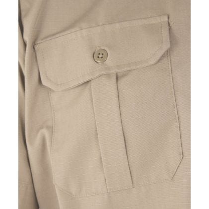 Propper® Tactical Dress Shirt – Long Sleeve 