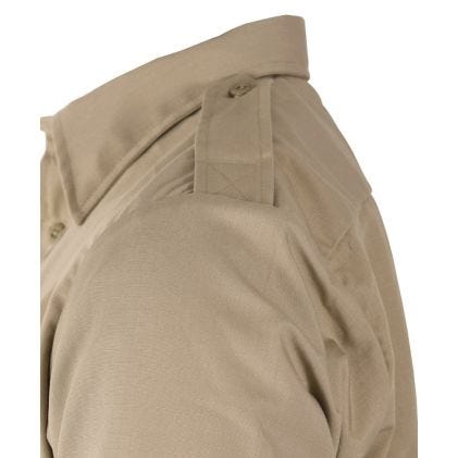Propper® Tactical Dress Shirt – Long Sleeve 