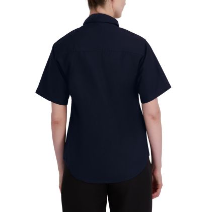 Propper® Women's Tactical Shirt – Short Sleeve 