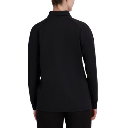 Propper® Women's Raglan Long Sleeve Utility Polo