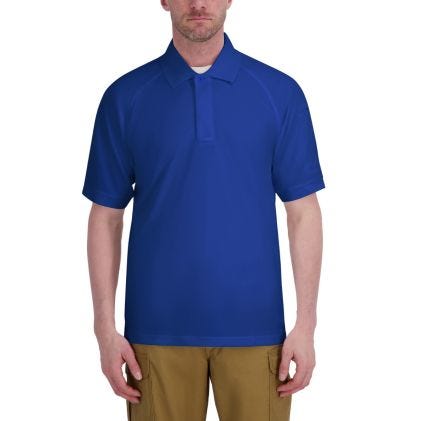 Propper® Men's Snag-Free Polo - Short Sleeve