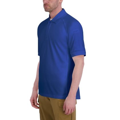 Propper® Men's Snag-Free Polo - Short Sleeve