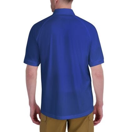 Propper® Men's Snag-Free Polo - Short Sleeve