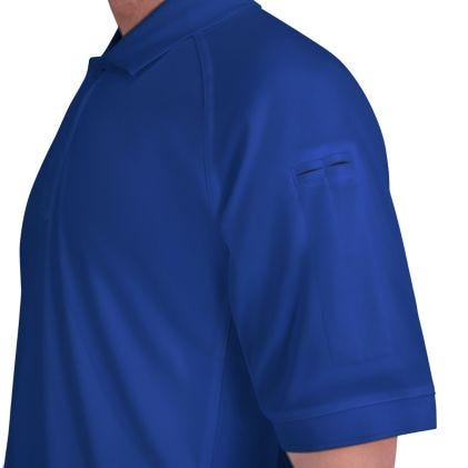 Propper® Men's Snag-Free Polo - Short Sleeve