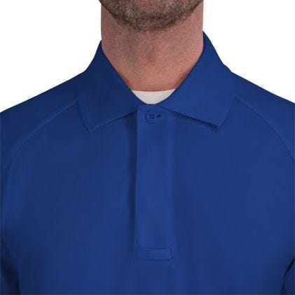 Propper® Men's Snag-Free Polo - Short Sleeve