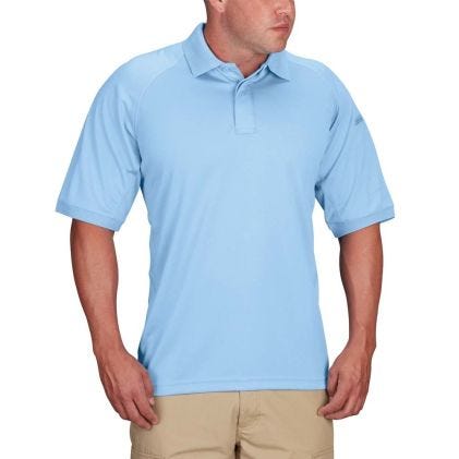 Propper® Men's Snag-Free Polo - Short Sleeve - Closeout (Closeout)