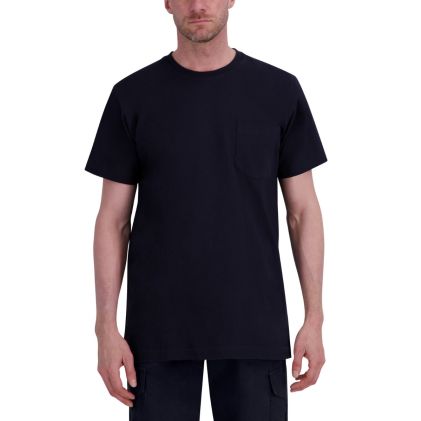 Propper® Men's Short Sleeve Cotton Job T-Shirt