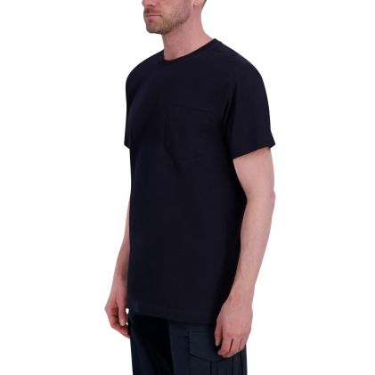 Propper® Men's Short Sleeve Cotton Job T-Shirt