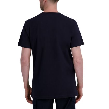 Propper® Men's Short Sleeve Cotton Job T-Shirt