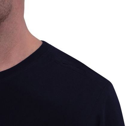 Propper® Men's Short Sleeve Cotton Job T-Shirt