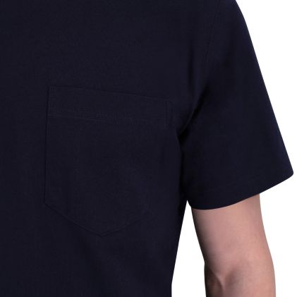 Propper® Men's Short Sleeve Cotton Job T-Shirt