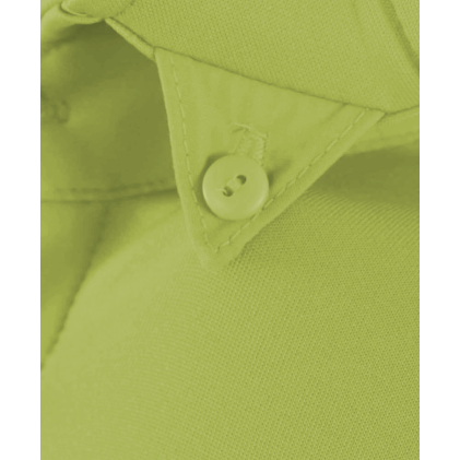 Propper I.C.E.® Women's Performance Polo - Short Sleeve (Closeout)