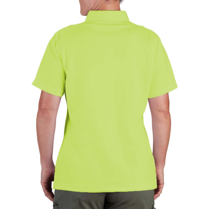 Propper I.C.E.® Women's Performance Polo - Short Sleeve (Closeout)