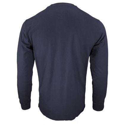 Propper® Men's Long Sleeve Cotton Job T-Shirt